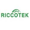 Photo for RiccoTek Bearing
