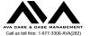 Photo for Automotive Case Management Companies Detroit