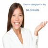 Photo for Dearborn Heights Car Key