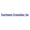 Photo for Fourtowns Cremation, Inc