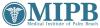 Photo for Medical Institute of Palm Beach, Inc
