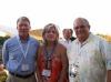 Photo for Property appraisers