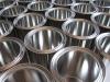 Photo for Flourishing Food Industry in Asia Pacific to Shape Growth of Global Metal Cans Market, says TMR