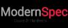 Photo for Modern Spec