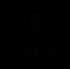 Photo for Certine
