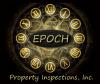 Photo for Epoch Property Inspections