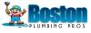 Photo for Boston Plumbing Pros