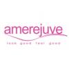 Photo for Amerejuve Medspa and Cosmetic surgery center