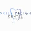 Photo for Smile Design Dental of Hallandale Beach