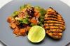 Photo for GCC Functional Food Market : Quantitative Market analysis, Current and future trends to 2014 - 2020