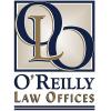 Photo for O'Reilly Law