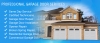 Photo for AUTOMATIC GATE INSTALLATION AND REPAIRS IN SPRING, TEXAS