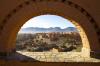 Photo for Tailor Made Tours to Morocco, Private Travel