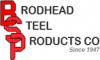 Photo for Brod Head Steel