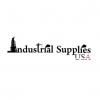 Photo for Industrial Supplies USA