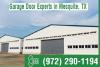 Photo for Garage Door Opener Spring Repair Automatic Gate Mesquite 75150
