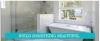 Photo for R & M Glass, Inc - Naples