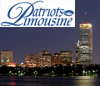 Photo for Patriots Limousine