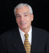 Photo for Dr Philip Memoli Dental Clinic at New Jersey