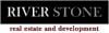 Photo for Riverstone Masonry Inc.
