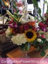 Photo for Gables Flowers and Gifts
