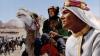 Photo for Morocco Adventure Holidays, Things to Do