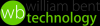Photo for William Bent Technology