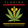 Photo for COMPASSIONATE CARE THROUGH MEDICAL MARIJUANA™