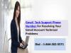 Photo for 1-844-202-5571 Gmail Technical Support Number