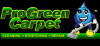 Photo for ProGreen Carpet
