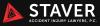 Photo for Staver Accident Injury Lawyers
