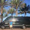 Photo for Jiffy Jeff Transportation