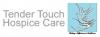 Photo for Tender Touch Hospice Care