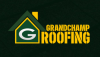 Photo for Grandchamp Roofing