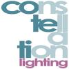 Photo for Constellation Lighting LTD US