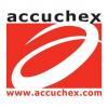 Photo for Accuchex Payroll & Insurance Services