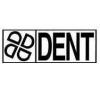 Photo for Dent Air Conditioning