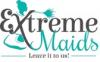 Photo for Is Your Home Really As Clean As You Think It Is?