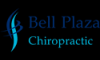 Photo for Bell Plaza Chiropractic