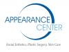 Photo for Appearance Center of Newport Beach