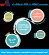 Photo for EML file converter software