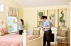 Photo for House cleaning service
