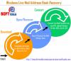 Photo for Windows live mail address book recovery software