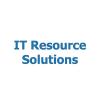 Photo for IT Resource Solutions