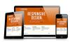 Photo for Web Design, Website Redesigning Company in Naples