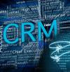 Photo for What are the advantages of CRM?