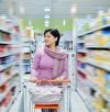 Photo for How can email campaigns improve retail marketing?