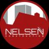 Photo for Nelsen Construction LLC http://www.nelsenconstruction.com/ N/A     David Nelsen nelsenconstructks@gmail.com  316-665-1644 209 E. William Ste. #930 Wichita, KS 67202 Wichita Kansas 67202   U: marketing@customadesign.com                 P: LinkageCad2016   