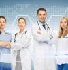 Photo for How Can A Career In Healthcare Industry Benefit You?