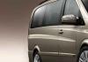 Photo for Airport Car Service Fort Lauderdale